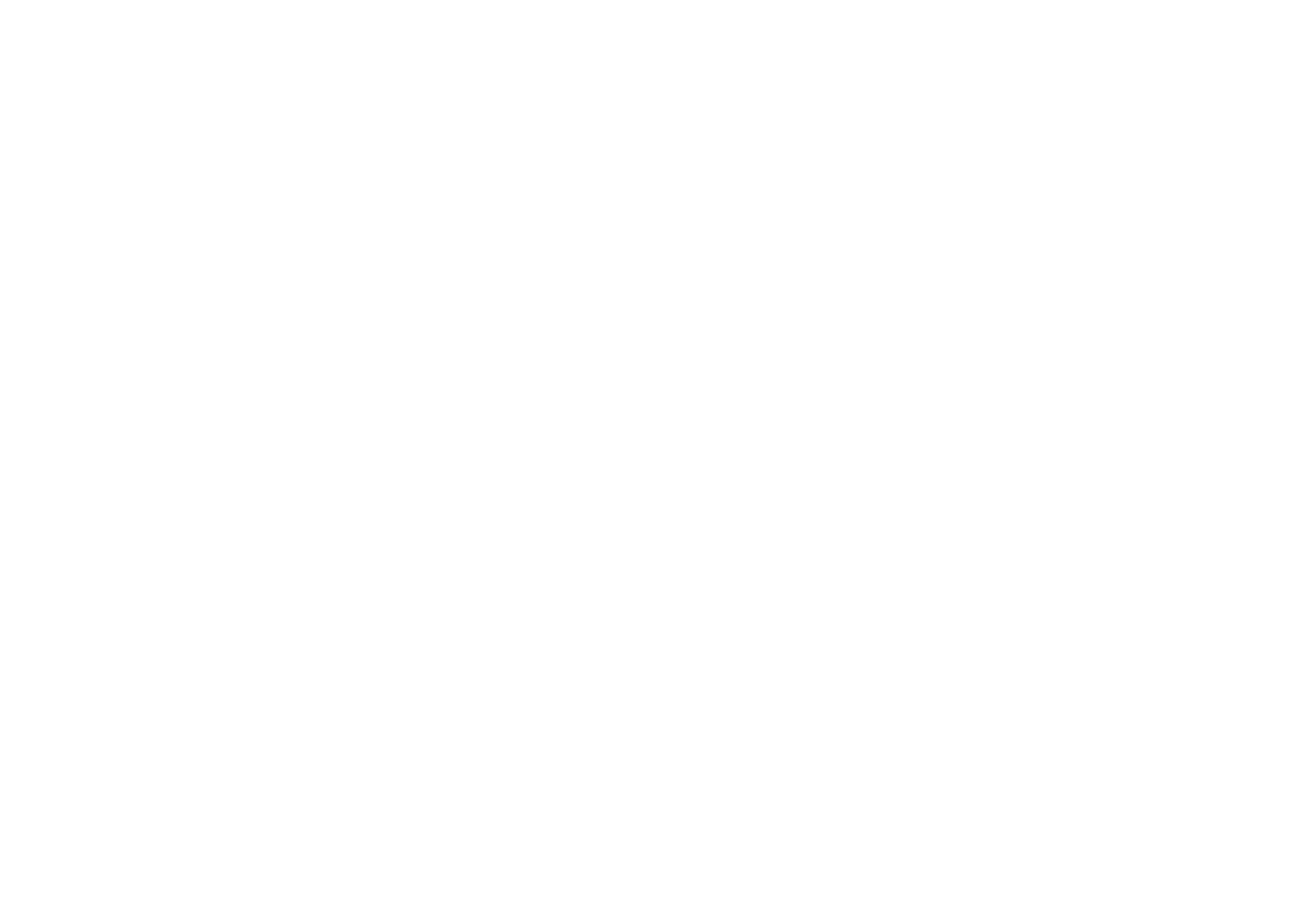 annaromagnyetoile